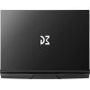 Ноутбук Dream Machines RX5080-18 (RX5080-18UA22) изображение 8
