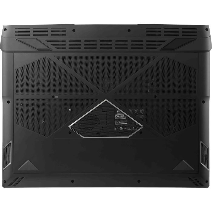 Ноутбук Dream Machines RX5080-18 (RX5080-18UA22) изображение 9