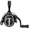 Катушка Shimano Vanquish FC C3000XG 11+1BB (VQC3000XGC) изображение 3