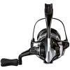Катушка Shimano Vanquish FC C3000XG 11+1BB (VQC3000XGC) изображение 4