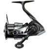 Катушка Shimano Vanquish FC C3000XG 11+1BB (VQC3000XGC)