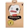 М'яка іграшка Fuggler Сер Плямиста Пляма (15708D) зображення 2