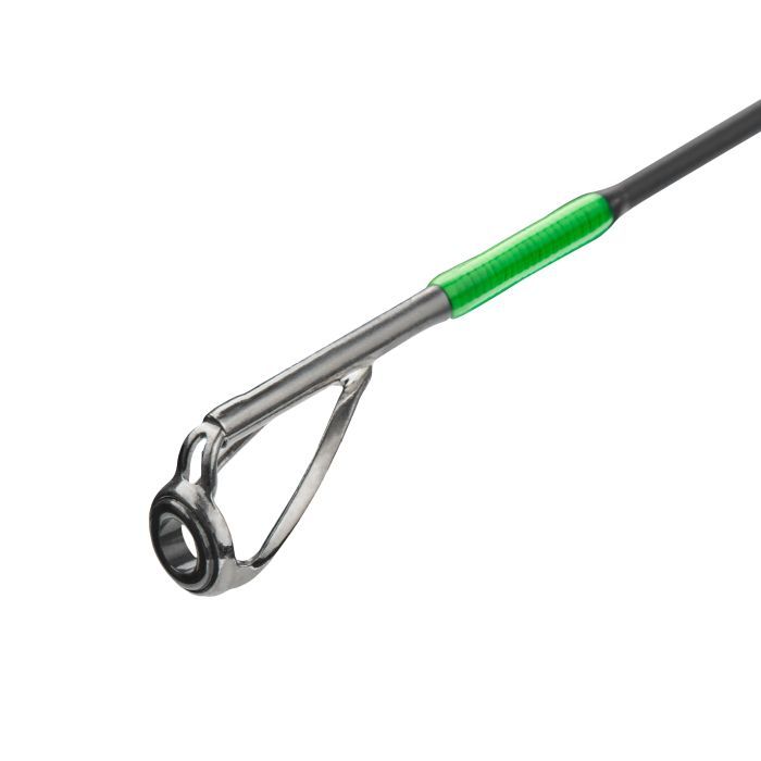 Удилище Select Ritmix Travel 806ML-T 2.44m 4-16g Fast (6 част.) (1870.78.81) изображение 2