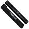 Удилище Select Ritmix Travel 806ML-T 2.44m 4-16g Fast (6 част.) (1870.78.81) изображение 5
