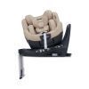 Автокресло Recaro Xenon 1, 360 Elegant Beige (B1102060) изображение 2