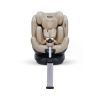Автокресло Recaro Xenon 1, 360 Elegant Beige (B1102060) изображение 3