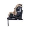 Автокресло Recaro Xenon 1, 360 Elegant Beige (B1102060) изображение 4