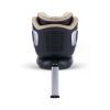Автокресло Recaro Xenon 1, 360 Elegant Beige (B1102060) изображение 5