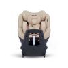 Автокресло Recaro Xenon 1, 360 Elegant Beige (B1102060) изображение 6