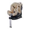 Автокресло Recaro Xenon 1, 360 Elegant Beige (B1102060)