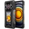 Мобильный телефон Ulefone Armor 30 Pro 16/512Gb Black (6975326662444) изображение 12