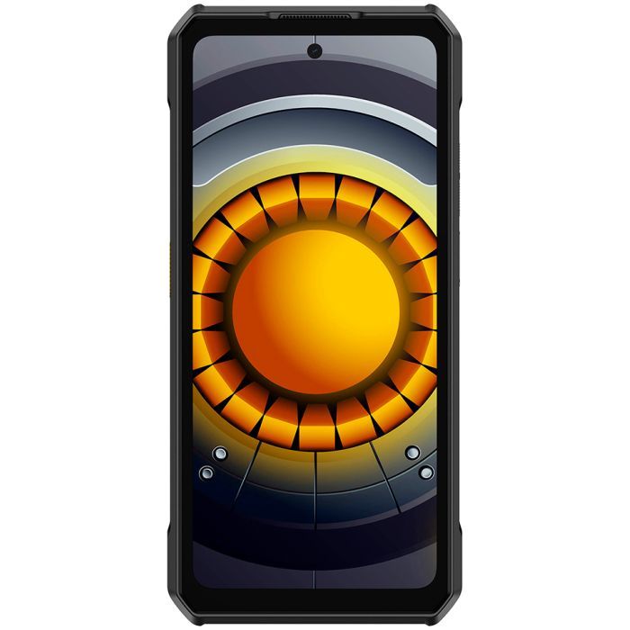 Мобильный телефон Ulefone Armor 30 Pro 16/512Gb Black (6975326662444) изображение 2