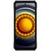 Мобильный телефон Ulefone Armor 30 Pro 16/512Gb Black (6975326662444) изображение 2