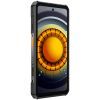 Мобильный телефон Ulefone Armor 30 Pro 16/512Gb Black (6975326662444) изображение 6