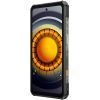 Мобильный телефон Ulefone Armor 30 Pro 16/512Gb Black (6975326662444) изображение 7