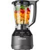 Блендер NUTRIBULLET NBF580B Triple Prep System зображення 3