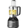 Блендер NUTRIBULLET NBF580B Triple Prep System зображення 4