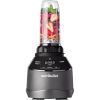 Блендер NUTRIBULLET NBF580B Triple Prep System зображення 5