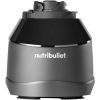 Блендер NUTRIBULLET NBF580B Triple Prep System зображення 6