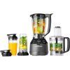 Блендер NUTRIBULLET NBF580B Triple Prep System