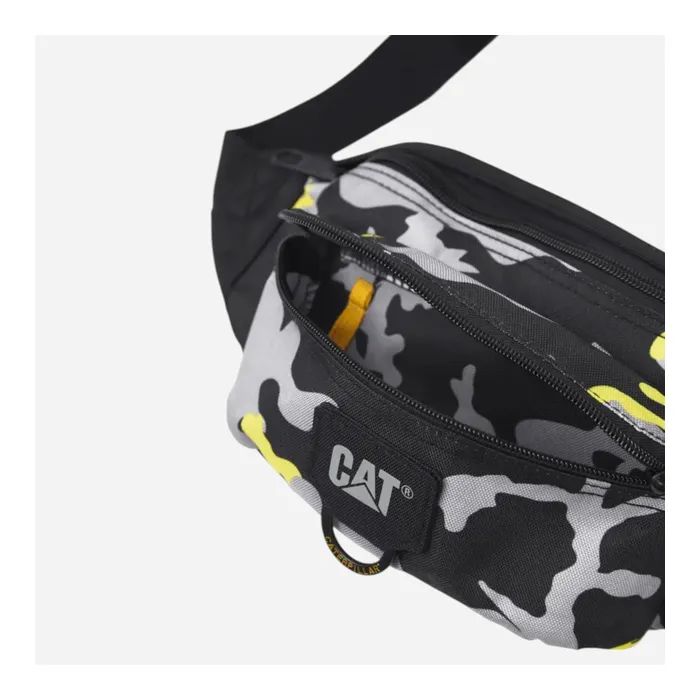 Сумка Caterpillar (CAT) На пояс Raymond 84062-634 (5711013148997) изображение 2