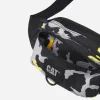 Сумка Caterpillar (CAT) На пояс Raymond 84062-634 (5711013148997) изображение 2