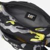 Сумка Caterpillar (CAT) На пояс Raymond 84062-634 (5711013148997) изображение 3