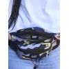 Сумка Caterpillar (CAT) На пояс Raymond 84062-634 (5711013148997) изображение 6
