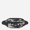 Сумка Caterpillar (CAT) На пояс Raymond 84062-634 (5711013148997)