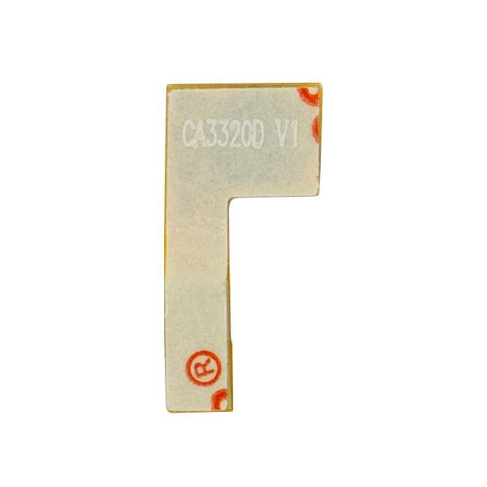 Чип для картриджа Canon C-EXV49 DRUM CMYK Everprint (CHIP-CAN-EXV49-DR)