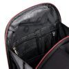 Портфель Yes Race Day H-100 (559859) изображение 10