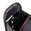 Портфель Yes Race Day H-100 (559859) изображение 11