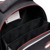 Портфель Yes Race Day H-100 (559859) изображение 12