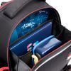 Портфель Yes Race Day H-100 (559859) изображение 13