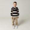 Портфель Yes Race Day H-100 (559859) изображение 15