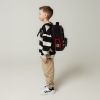 Портфель Yes Race Day H-100 (559859) изображение 16