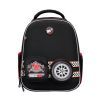 Портфель Yes Race Day H-100 (559859) изображение 3
