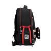 Портфель Yes Race Day H-100 (559859) изображение 4