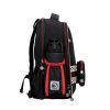 Портфель Yes Race Day H-100 (559859) изображение 5