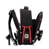 Портфель Yes Race Day H-100 (559859) изображение 6