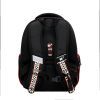 Портфель Yes Race Day H-100 (559859) изображение 7