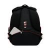 Портфель Yes Race Day H-100 (559859) изображение 8
