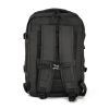 Рюкзак туристический NikiBo Journey 20-30л чорний (30012505-01) изображение 3