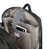 Рюкзак туристический NikiBo Journey 20-30л чорний (30012505-01) изображение 7