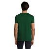 Футболка Sol's Imperial темно-зелений XL (11500264XL) изображение 2