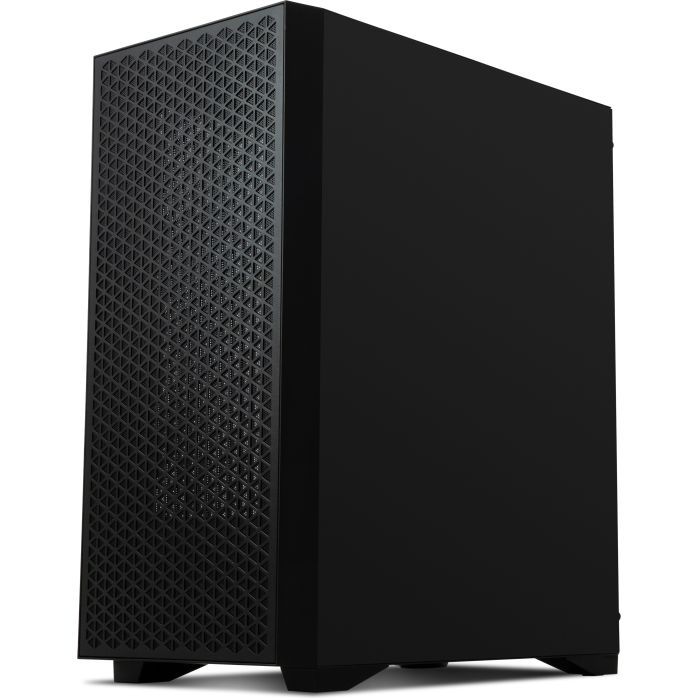Корпус для ПК Vinga Munificent зображення 2