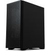 Корпус для ПК Vinga Munificent зображення 2
