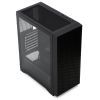 Корпус для ПК Vinga Munificent зображення 3