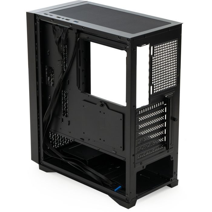 Корпус для ПК Vinga Munificent зображення 4