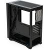 Корпус для ПК Vinga Munificent зображення 4